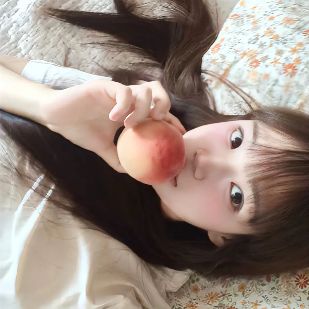 回望长安