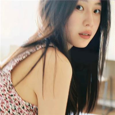 通灵师