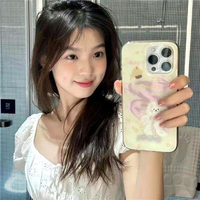 白马之子