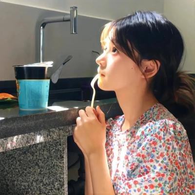 窈窕老爸