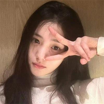 幽暗山谷