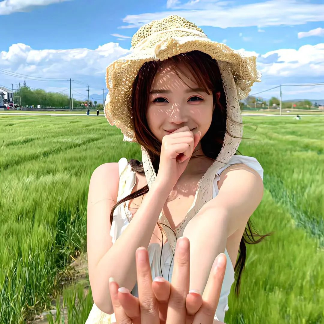 音你而来