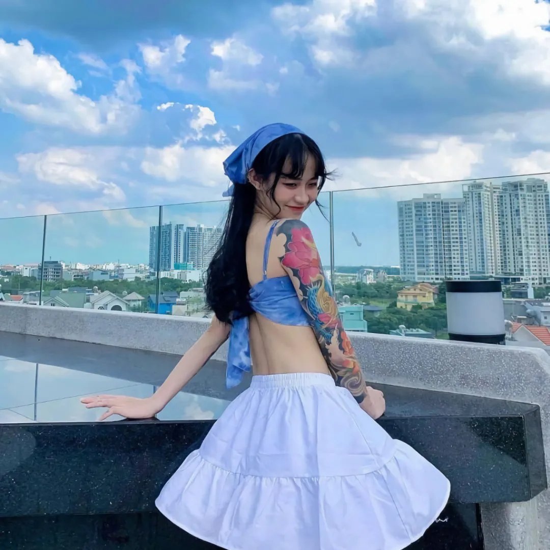 骨头先生