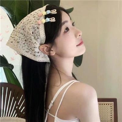少女灵异日记