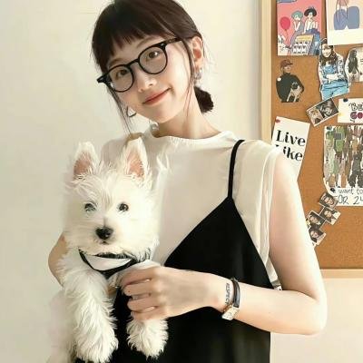 当红女秘书