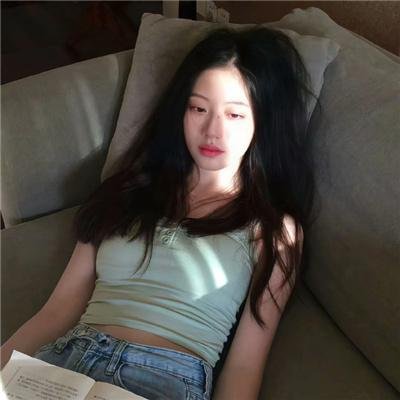 寒暑假