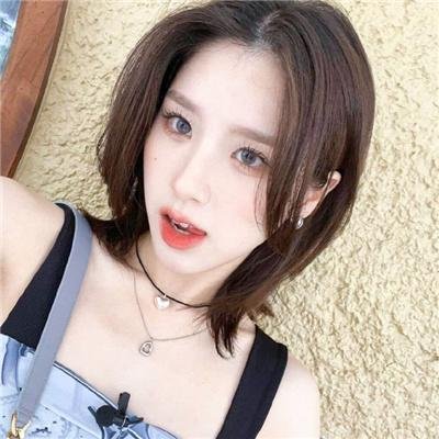迷路的大军