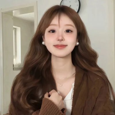 你情我愿