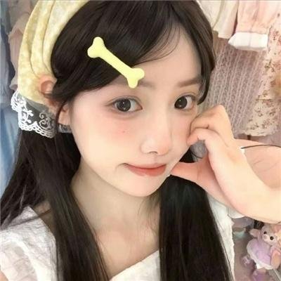 弱美男英雄第2季