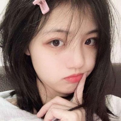 夜的表象