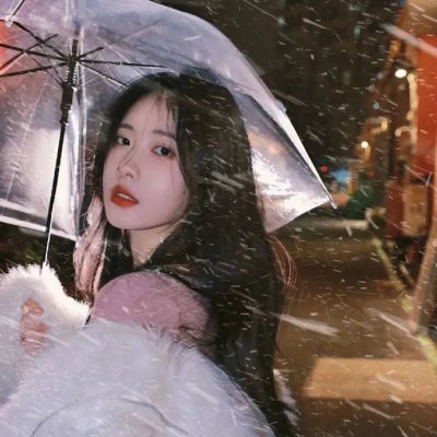 暗影王者