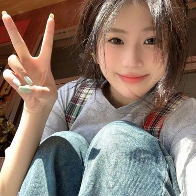 无息之处