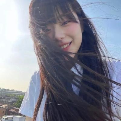 女伶们